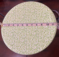Fabric Bowl Cover